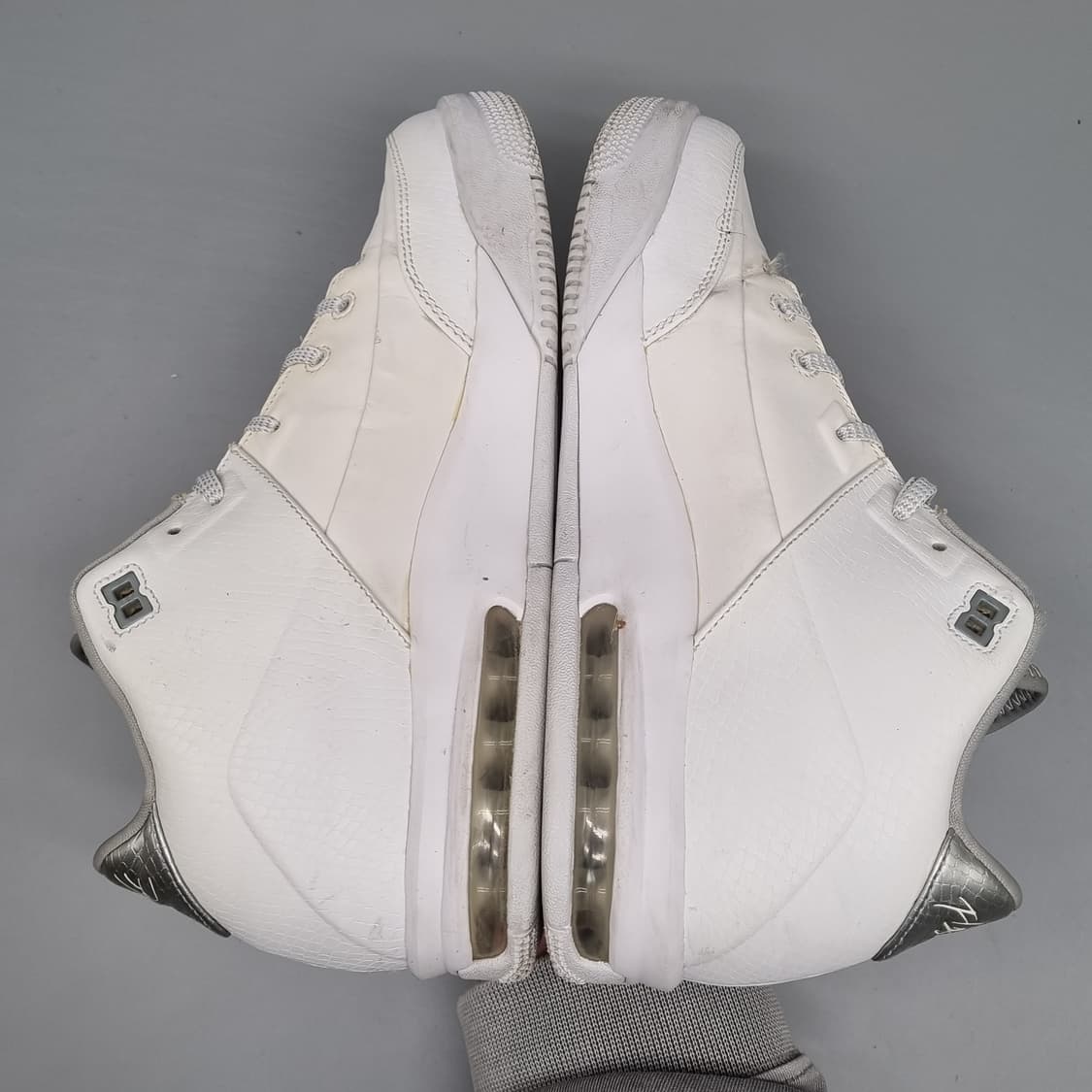 나이키 조던 플라이트오리진3 운동화250 상품이미지5