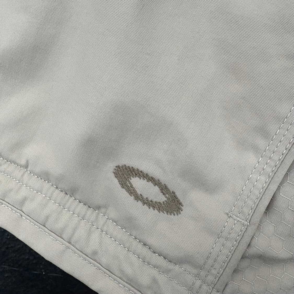 (95)오클리스키자켓 상품이미지4