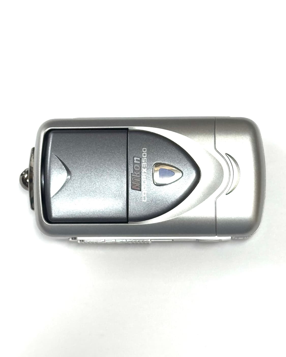 작례있음🩶 니콘 쿨픽스 3500 / Nikon coolpix 상품이미지7