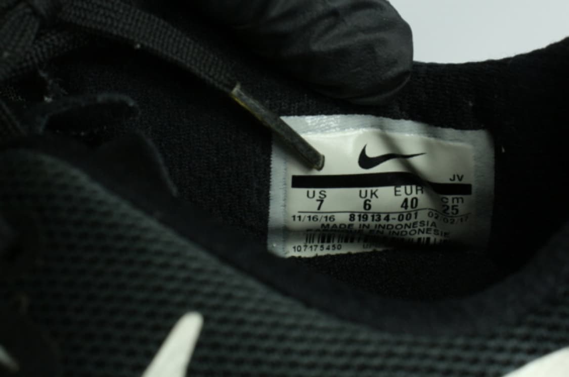 NIKE 런닝화 상품이미지6