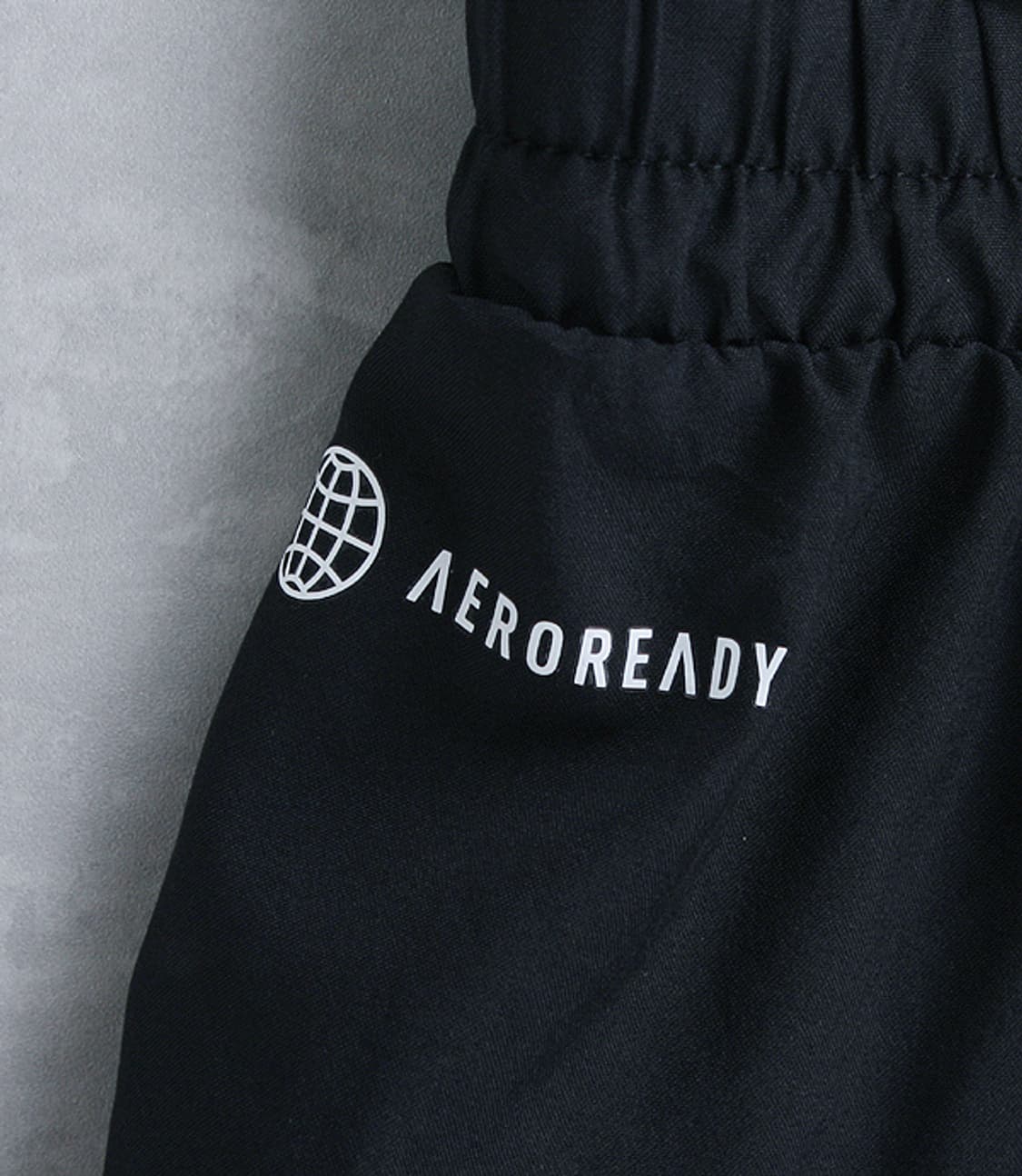 adidas AEROREADY track pants _ S4631 상품이미지3