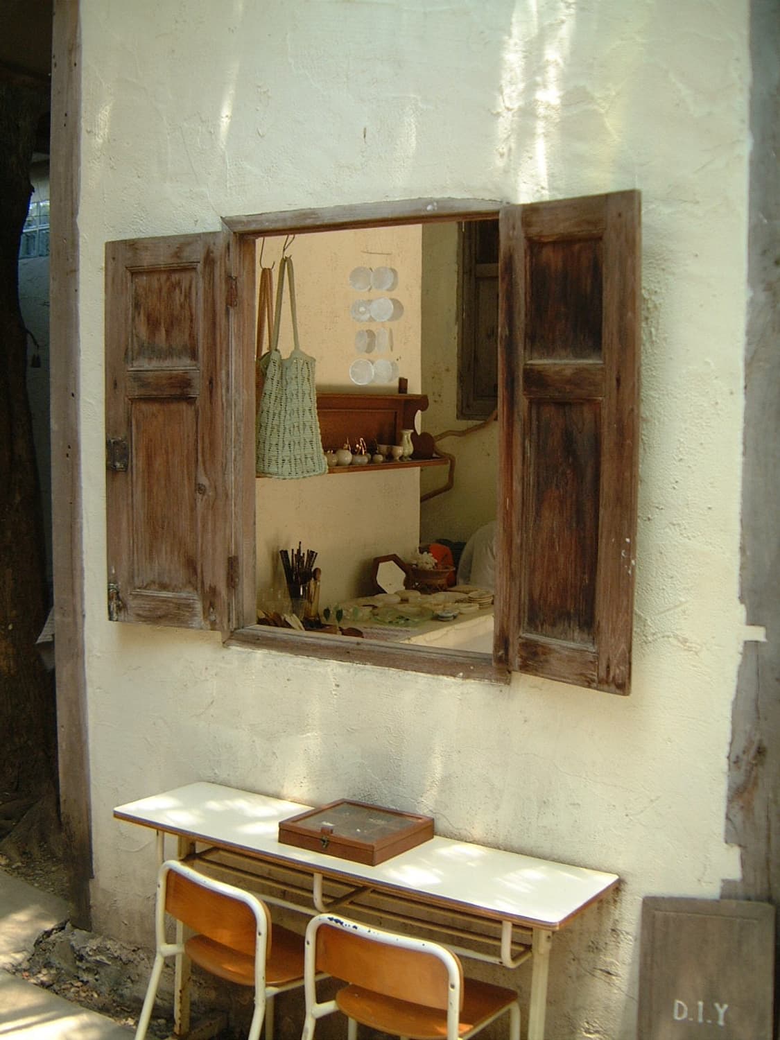 라이카 디지룩스와 쌍둥이 파인픽스 1700z 상품이미지5