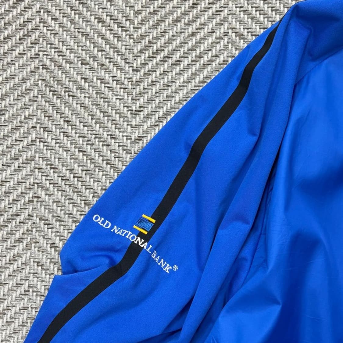 나이키 골프 하프집업 바람막이 v2260 상품이미지5