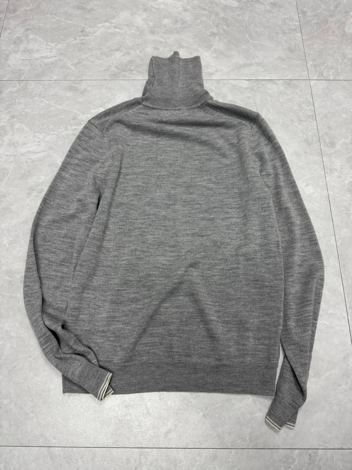 프레드페리 상품이미지2