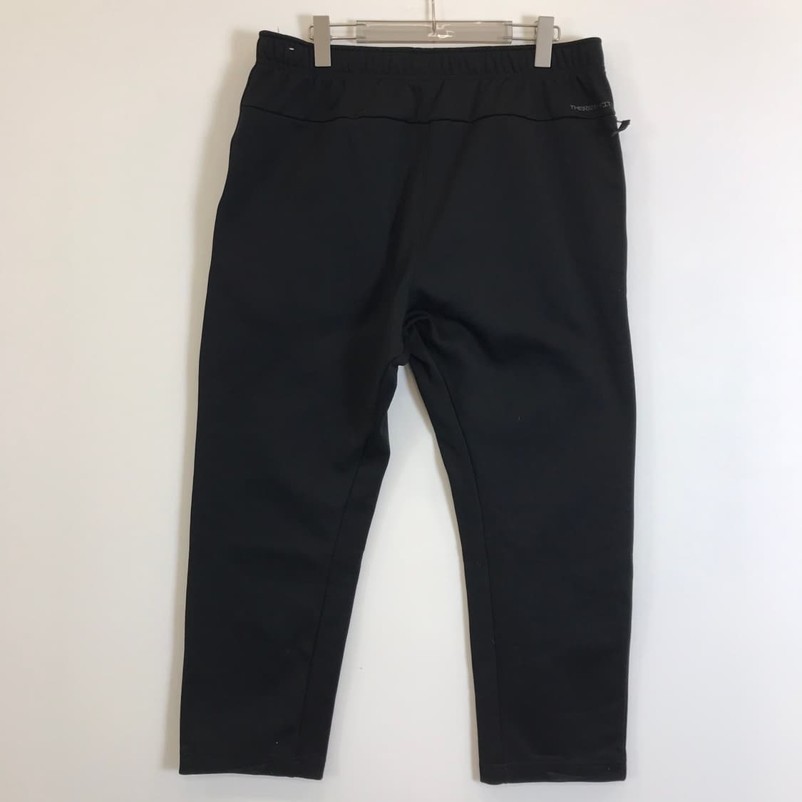 나이키 써마핏 피트니스 팬츠 [XL사이즈] 상품이미지3