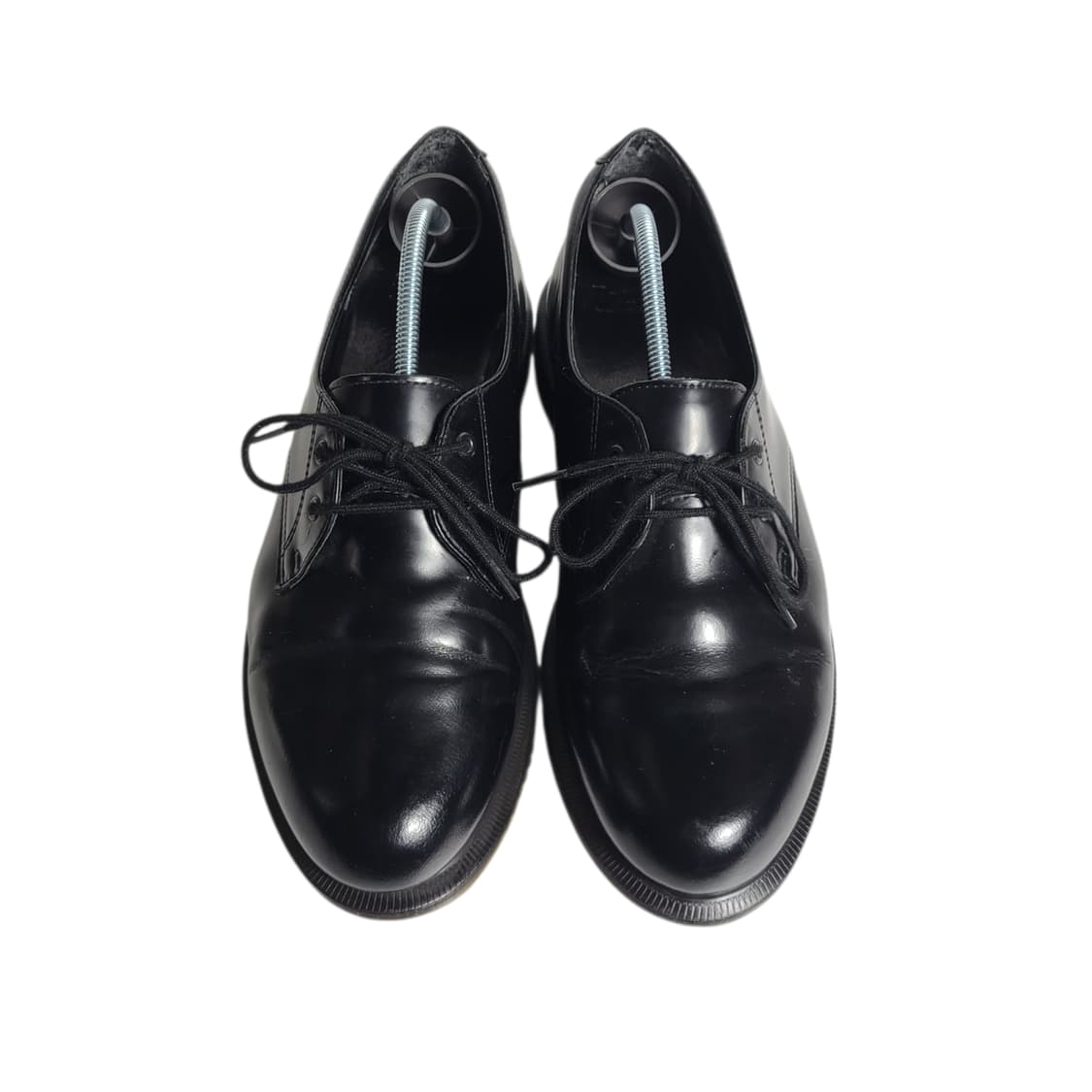 260) Dr.martens 닥터마틴 브룩 더비슈즈 상품이미지5