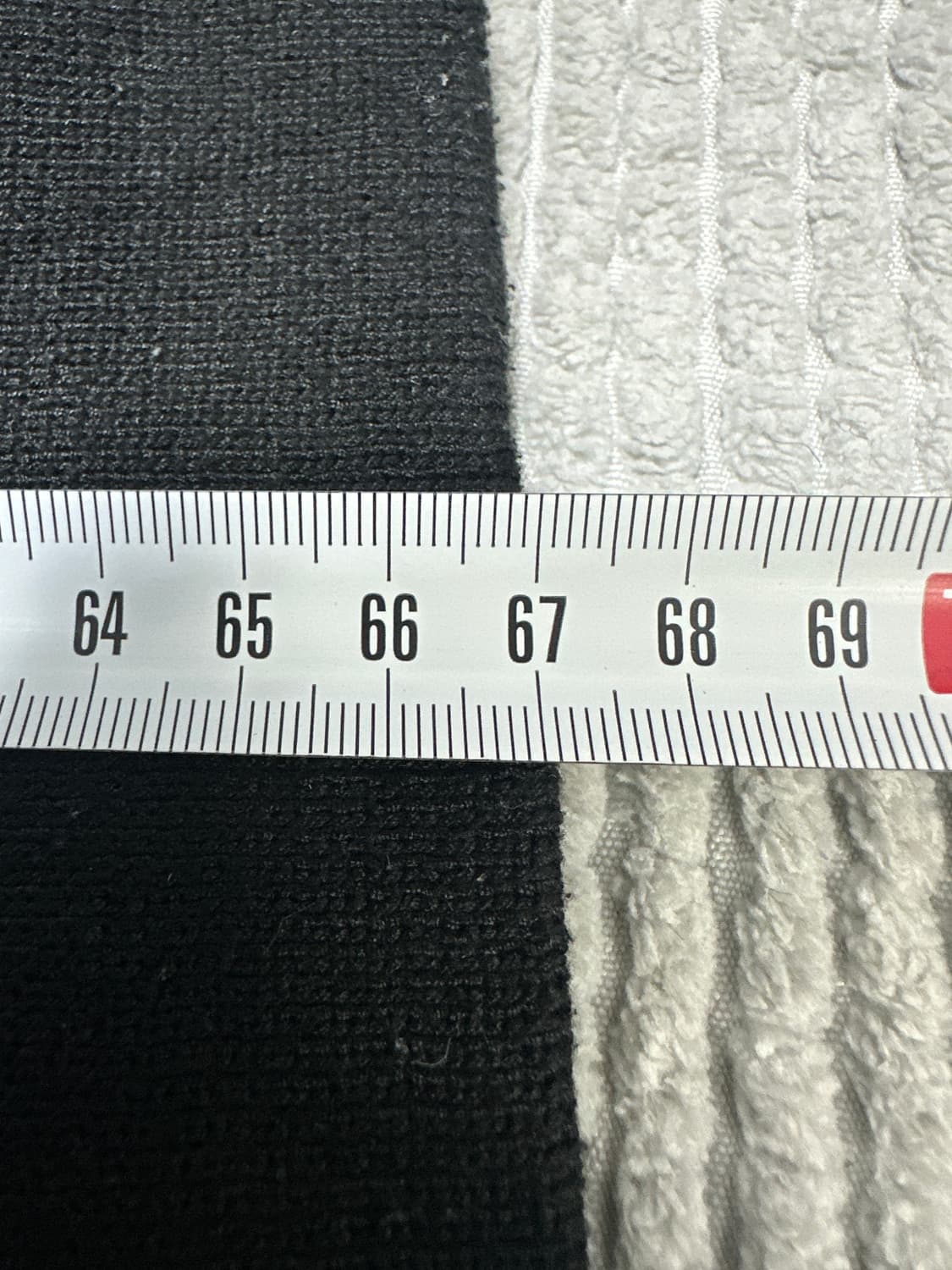 알파인더스트리 봄버 자켓 상품이미지7