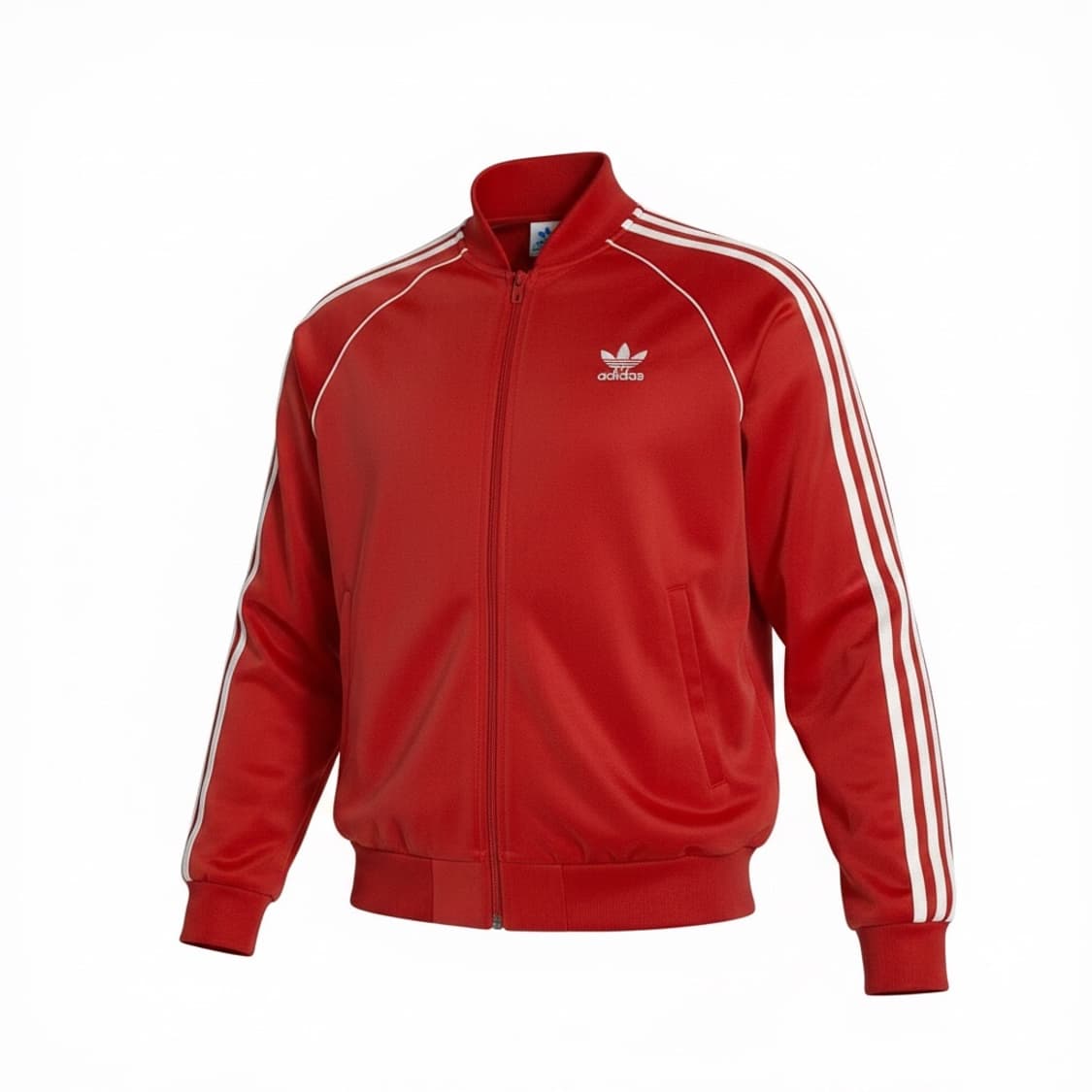 아디다스 슈퍼스타 져지 S 상품이미지1