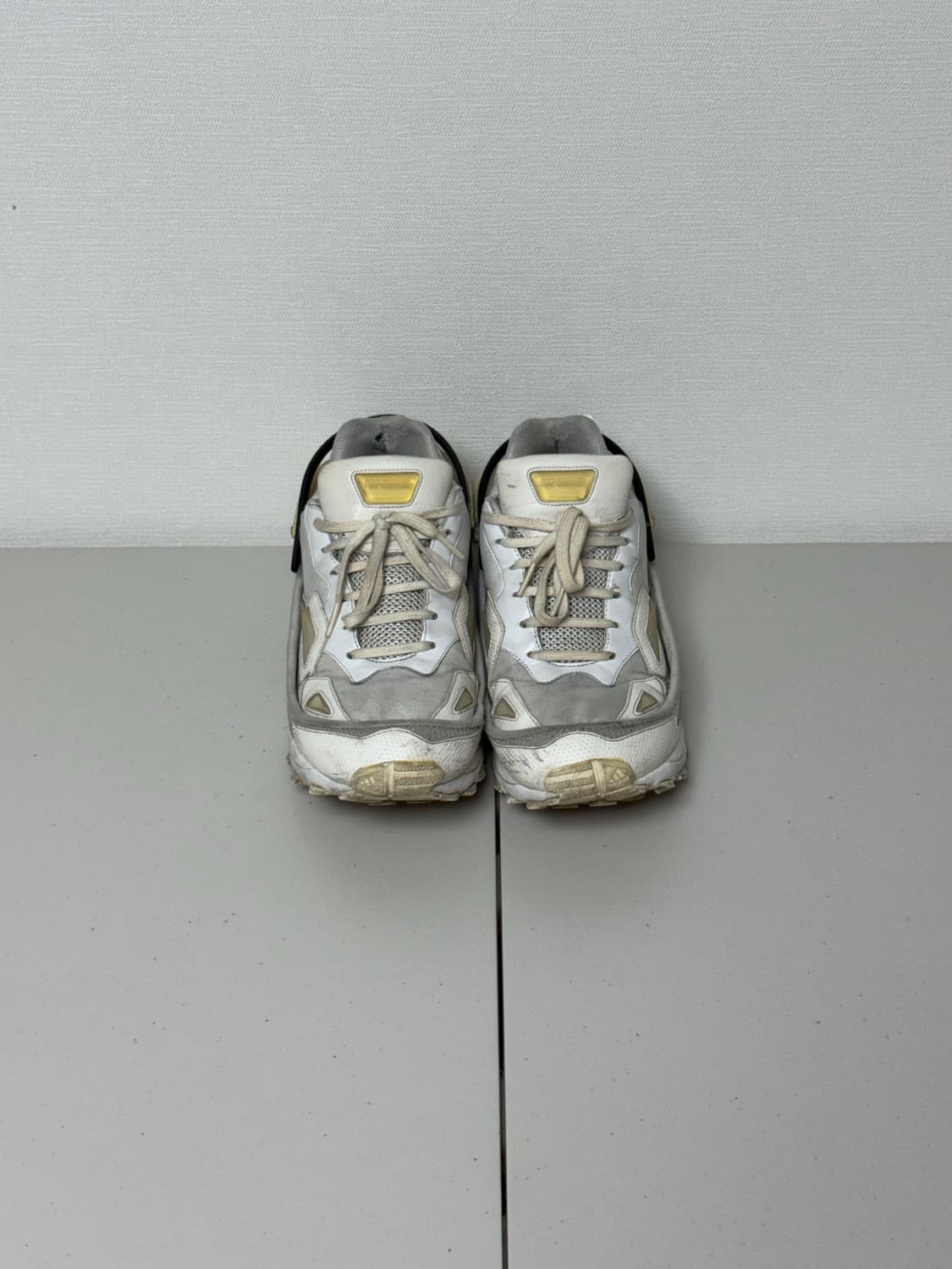 [270] 아디다스 라프시몬스 트레일 상품이미지1