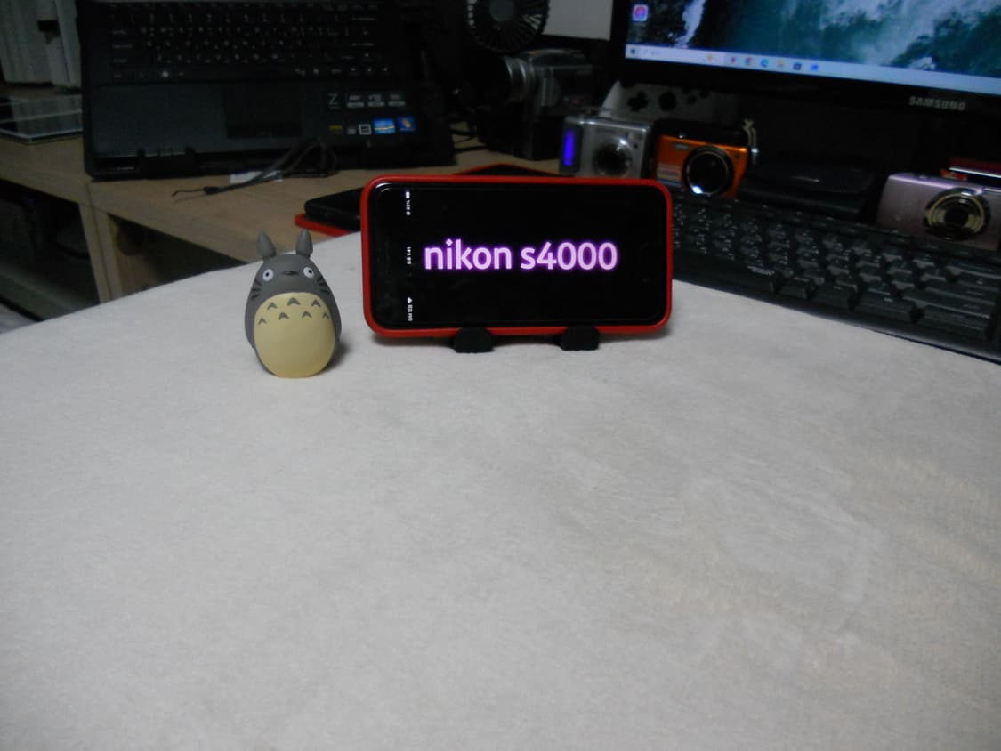 💗💖💗 니콘 쿨픽스 S4000 판매합니다 💗💖💗 상품이미지10