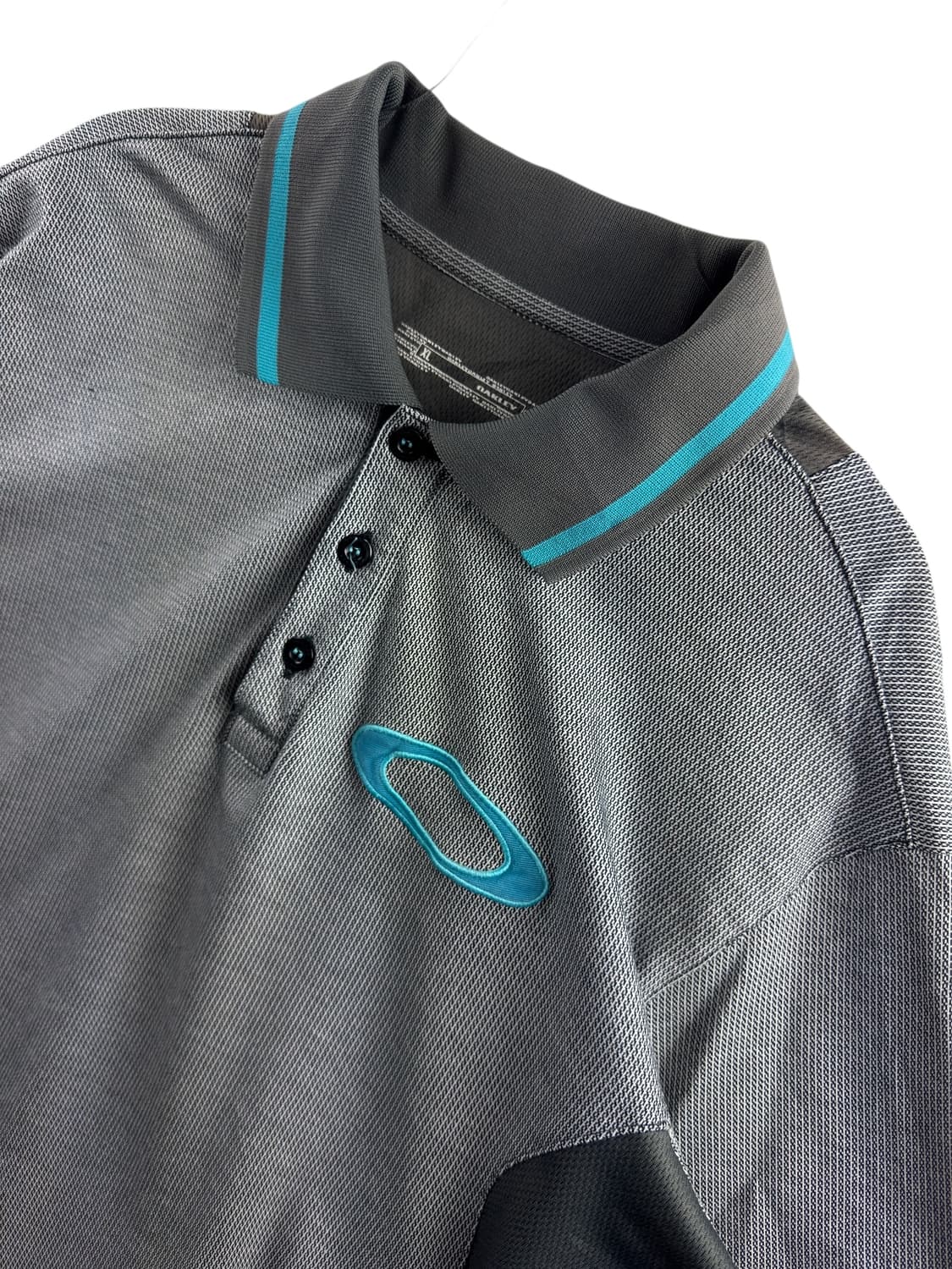 오클리 메쉬 숏슬리브1333 상품이미지3