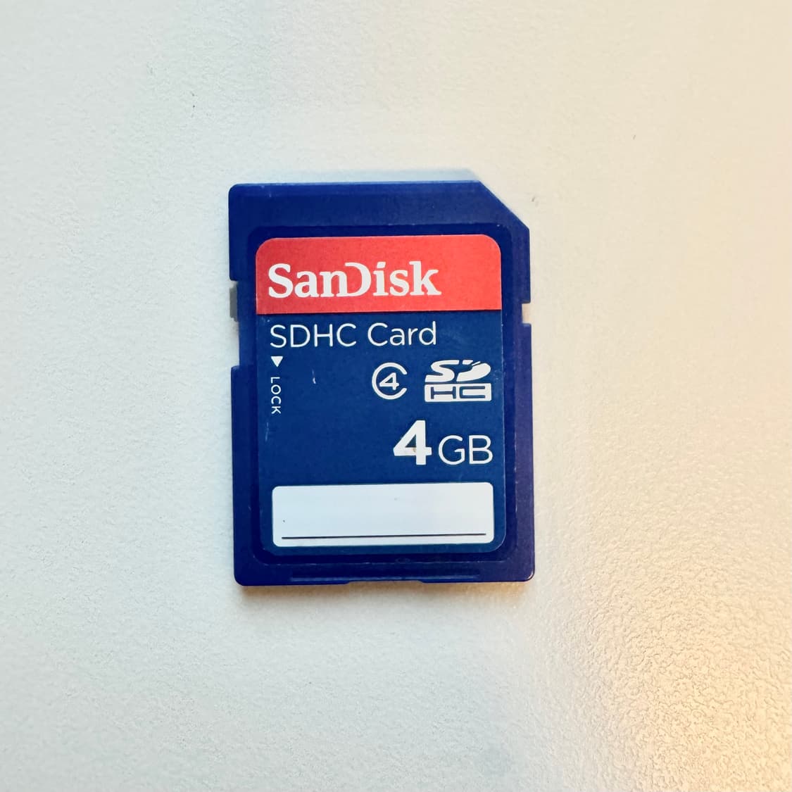 파나소닉 루믹스 DMC-FX33 실버 상품이미지4