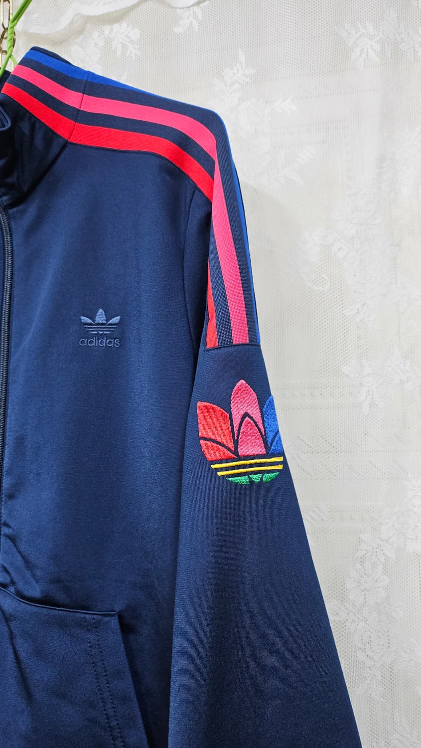 아디다스 삼선 트랙 저지 상품이미지3