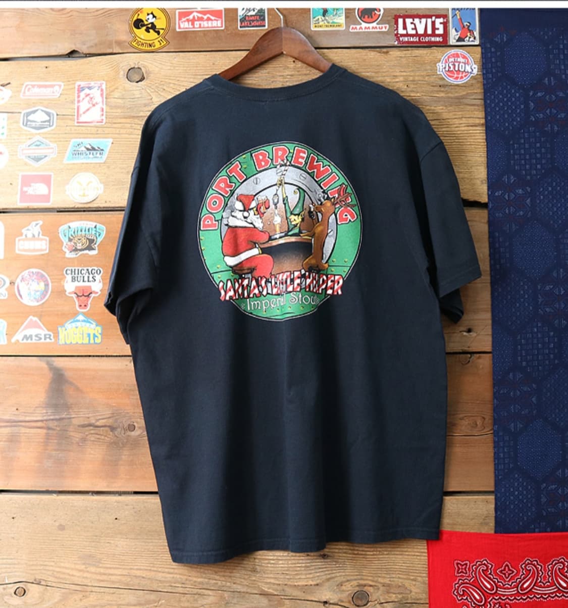 
미국판 코튼100% 프린팅 티셔츠

 상품이미지1