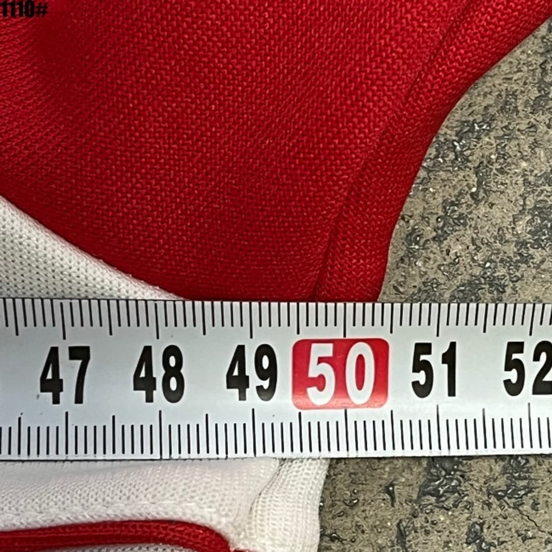 아디다스 캐나다 져지집업  상품이미지8