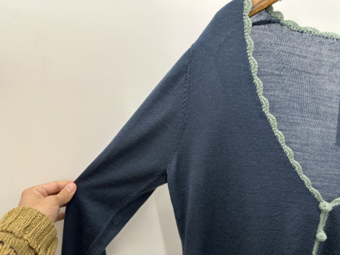 O'HOVE DE MUSEE (M) 상품이미지4