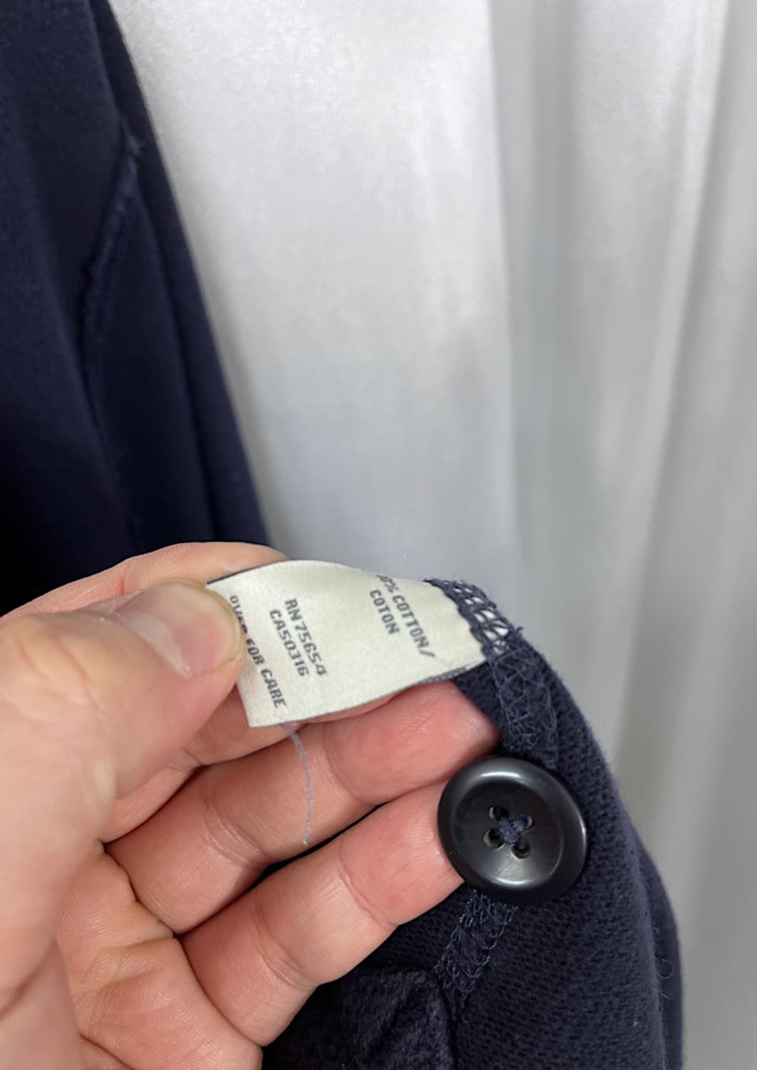 Abercrombie & Fitch  상품이미지5