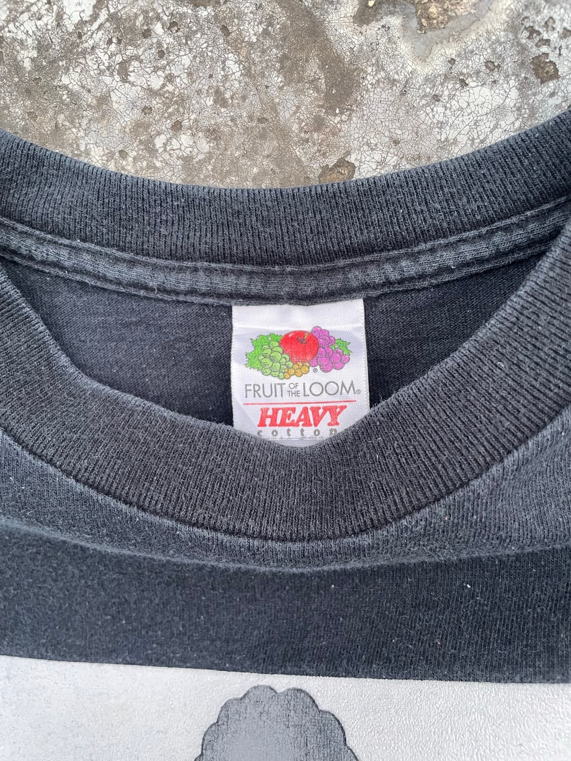 00s 심슨 소프라노 패러디 티 상품이미지3