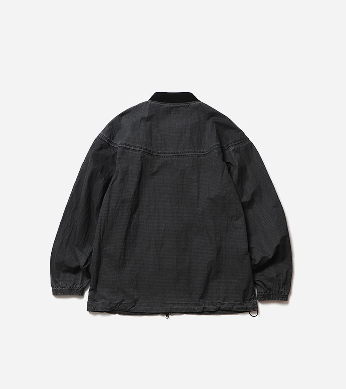 The DUFFER of ST.GEORGE 상품이미지8