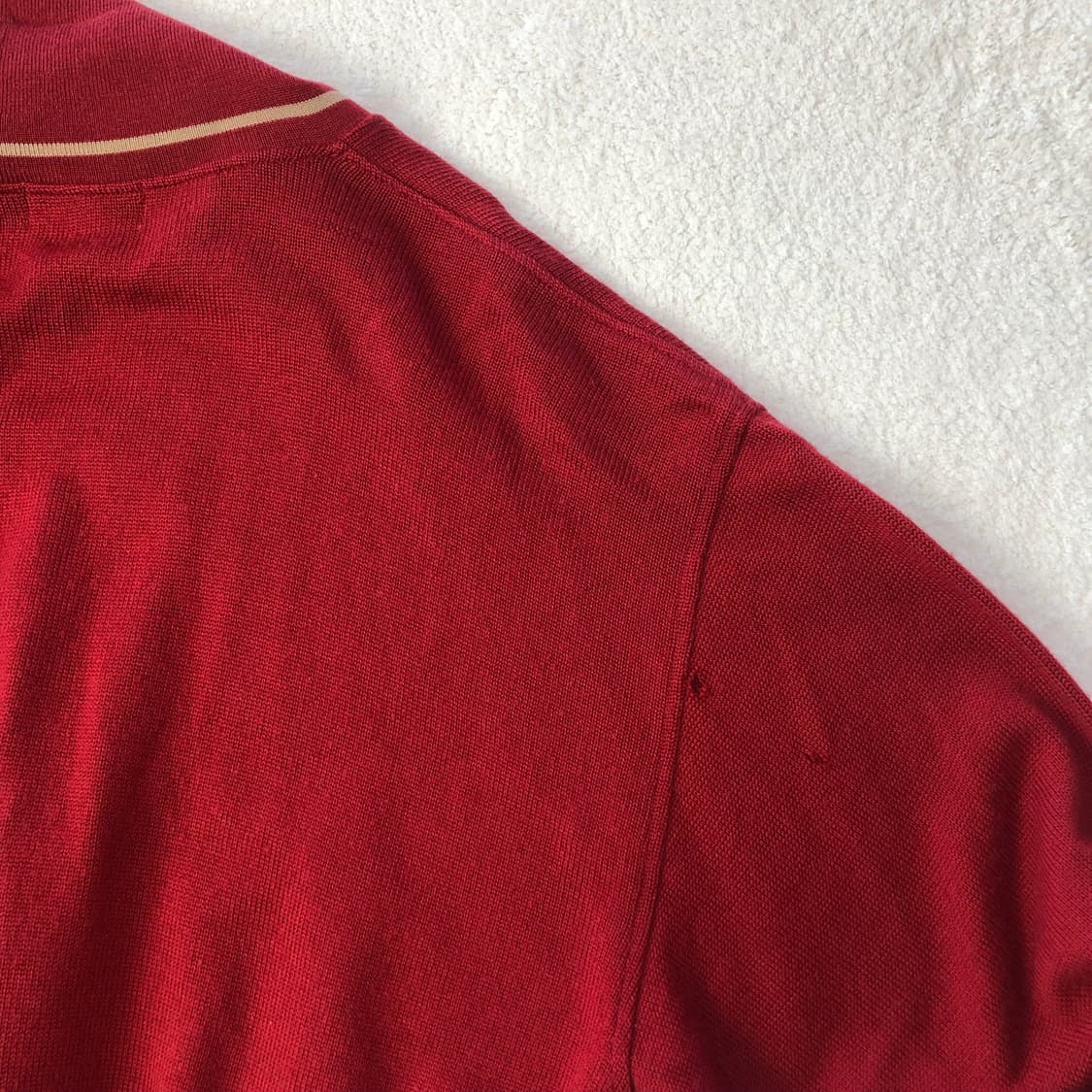 겐조 니트  상품이미지6