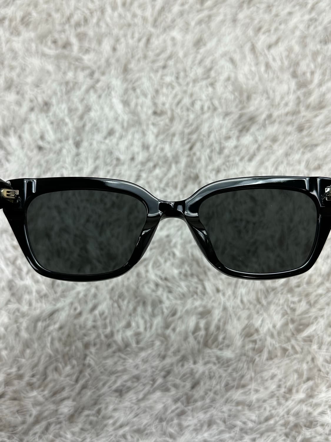 [OS] 정품 젠틀몬스터 x 메종 마르지엘라 MM109-01 상품이미지7