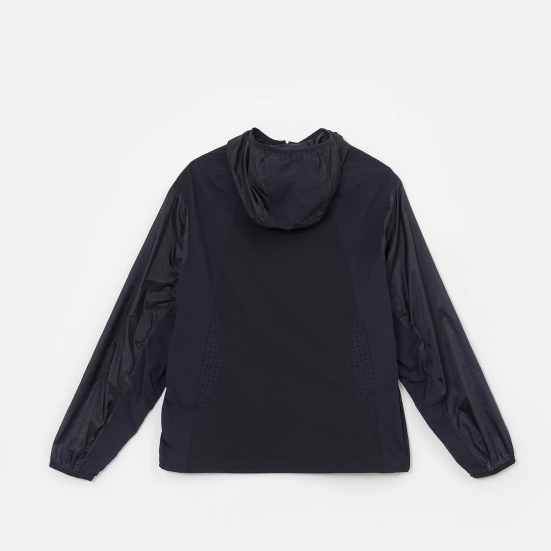 Hiking Patrol 하이킹 패트롤 상품이미지7