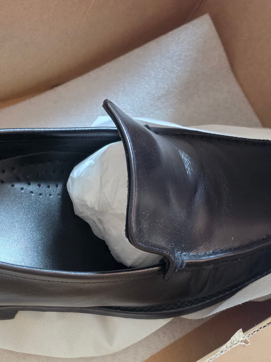 조셉트 벨 270 상품이미지2