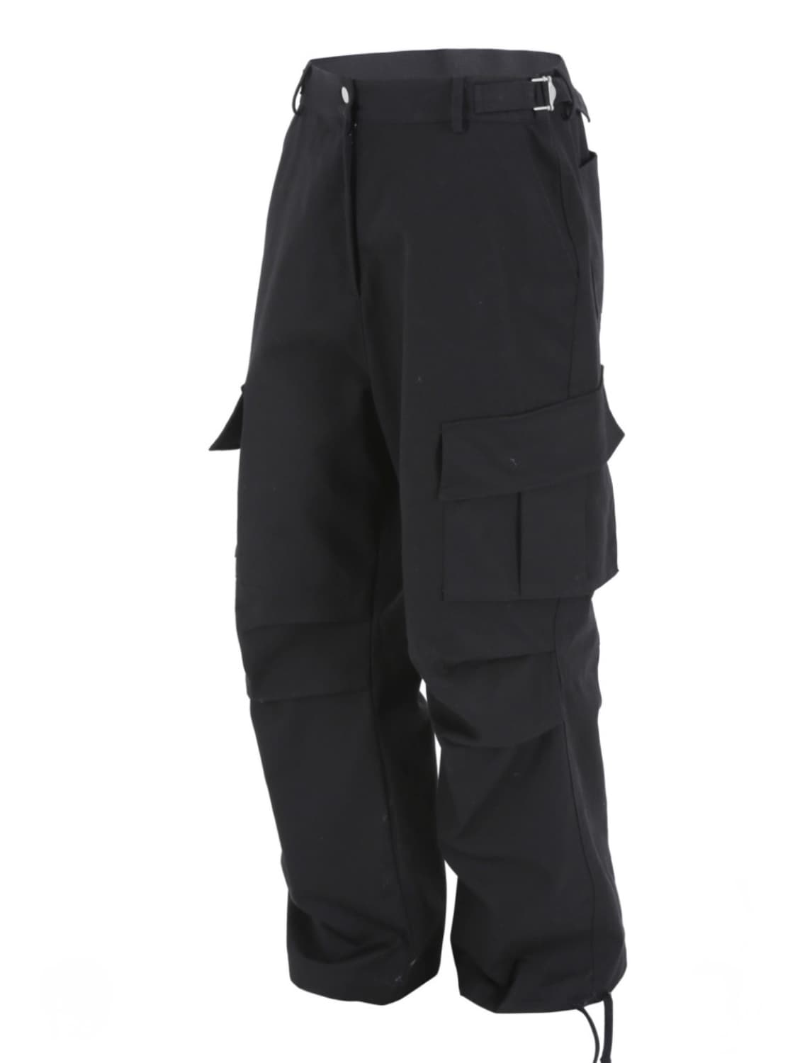 로어링가드 카고 팬츠 상품이미지1