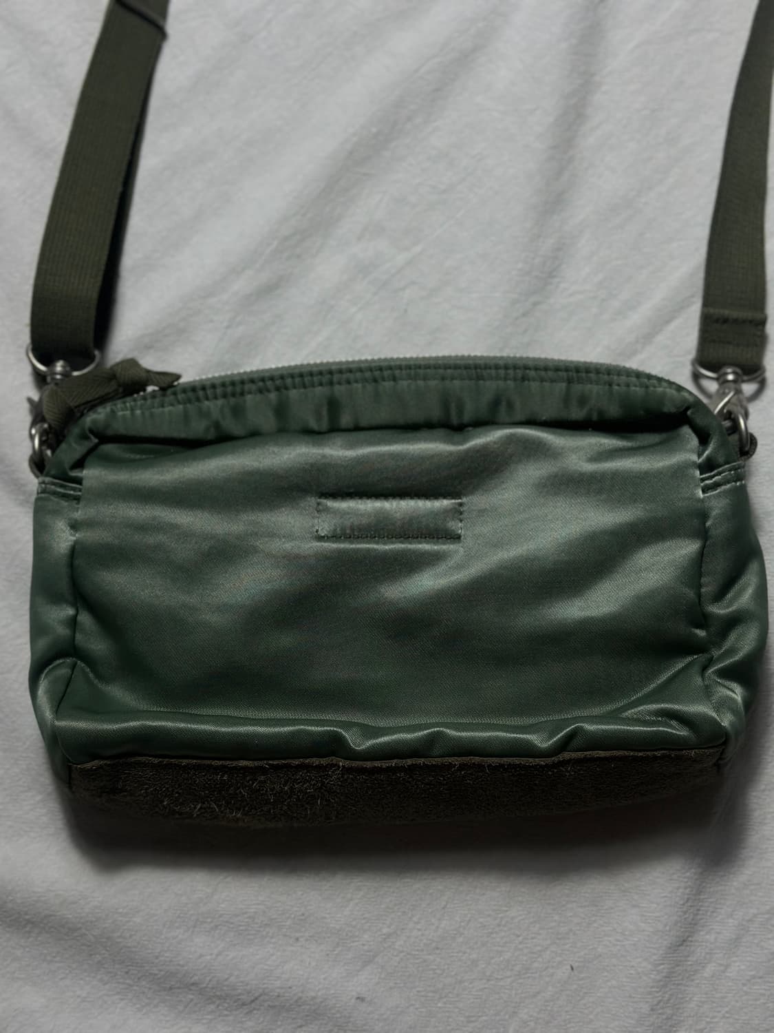 Porter 포터 숄더백 상품이미지6