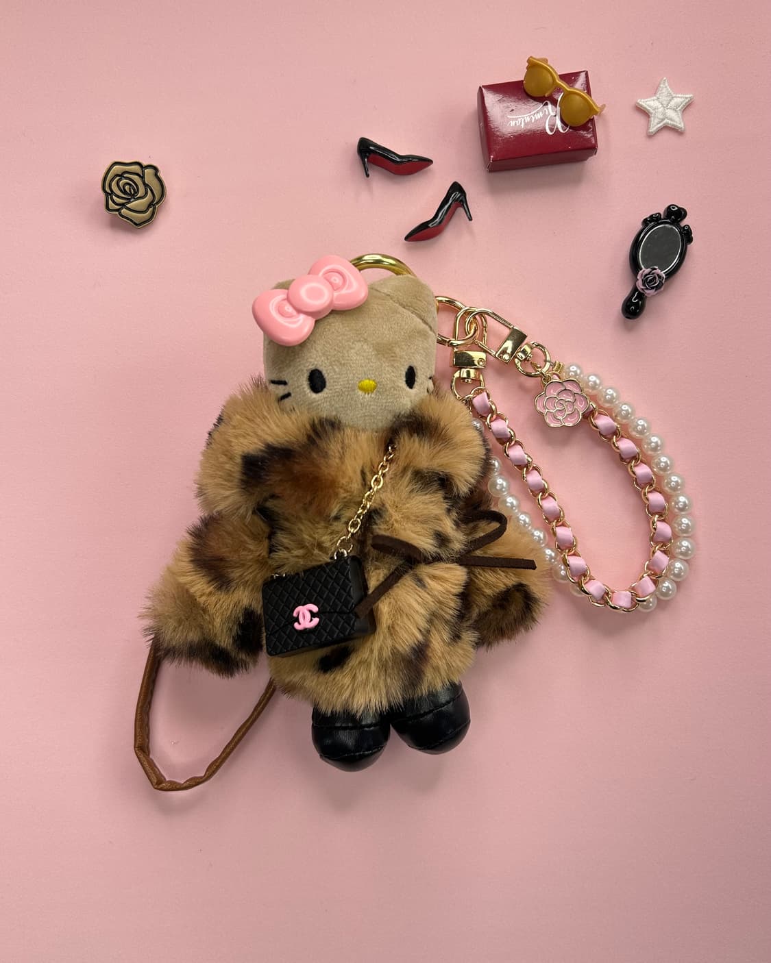 Ose1006님 개인결제창  상품이미지2