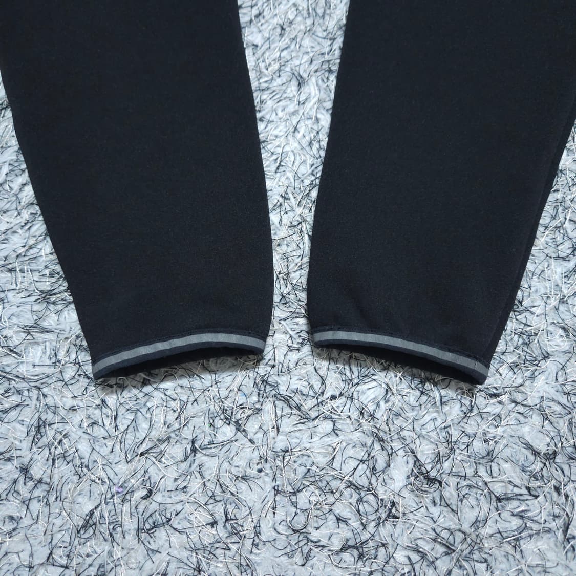 르꼬끄) M 남자 하이브리드 패딩자켓 / 왕눈이샵 상품이미지6