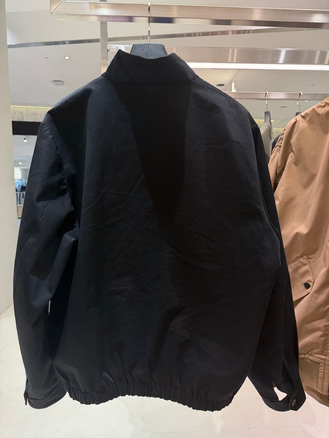 (48) 아워레가시 casino 자켓 상품이미지9