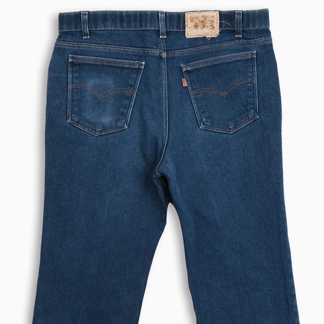 빈티지 리바이스 547 90s USA 38인치 OR5473801 상품이미지6