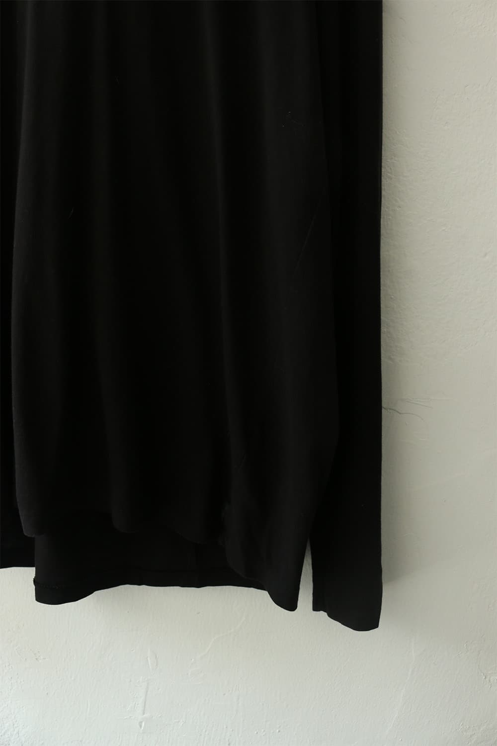 아르마니 익스체인지 후디 상품이미지5