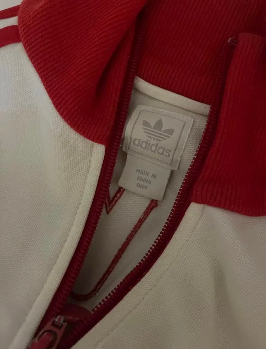 아디다스 정품 도쿄 져지(95) 상품이미지3