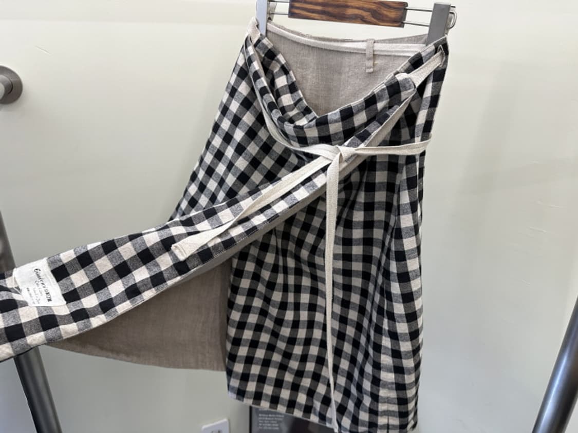 CIMICURI (free) 상품이미지8