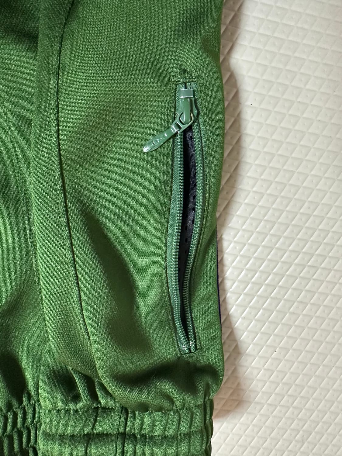 XS) 니들스 트랙팬츠 상품이미지2