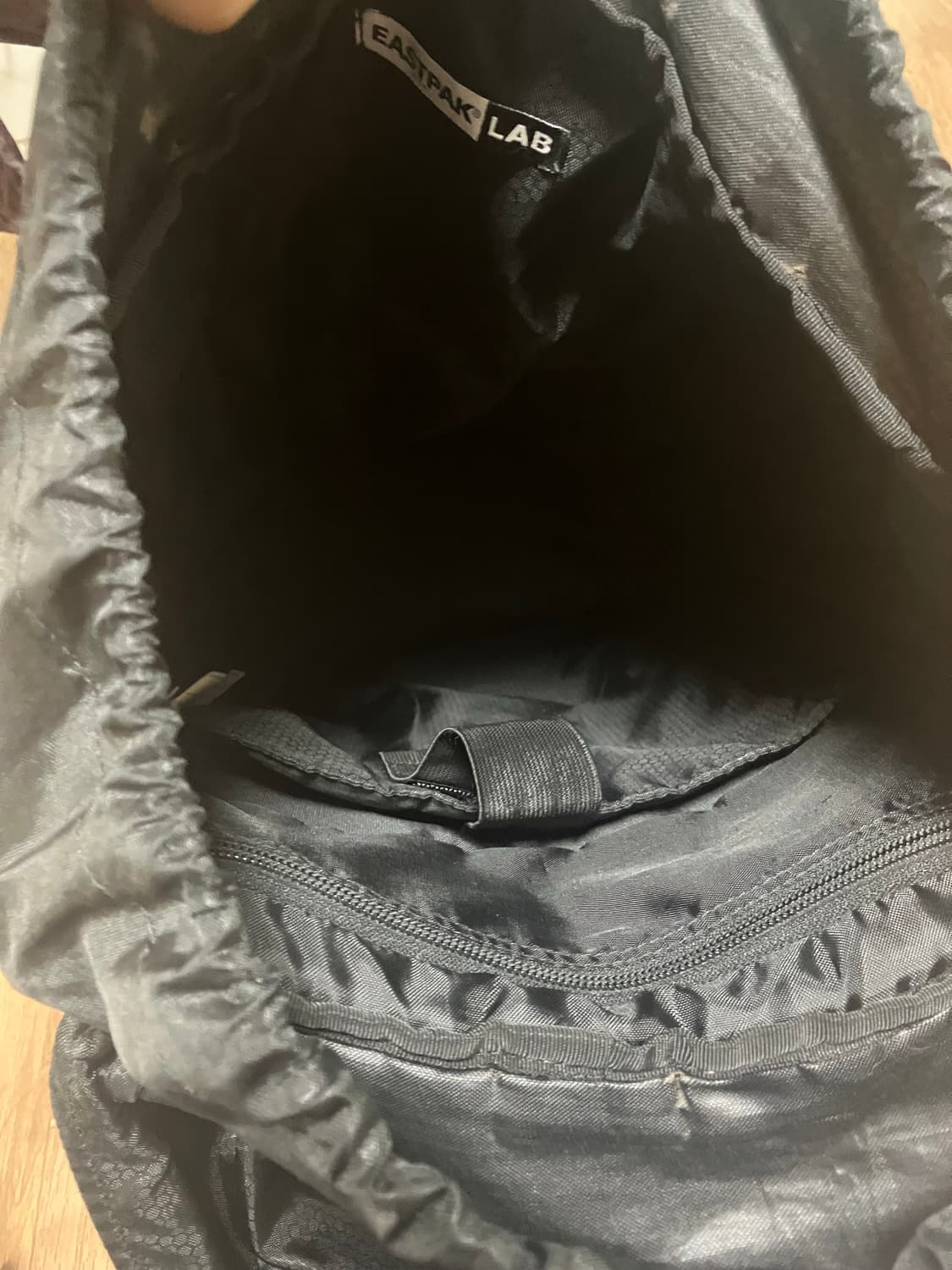 Eastpak x Lab 상품이미지3