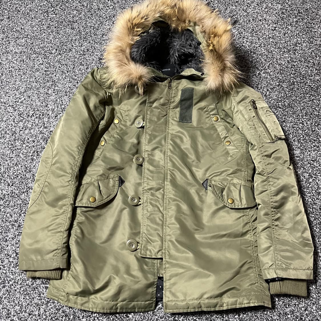 아바하우스 n3b 엔삼비  상품이미지1