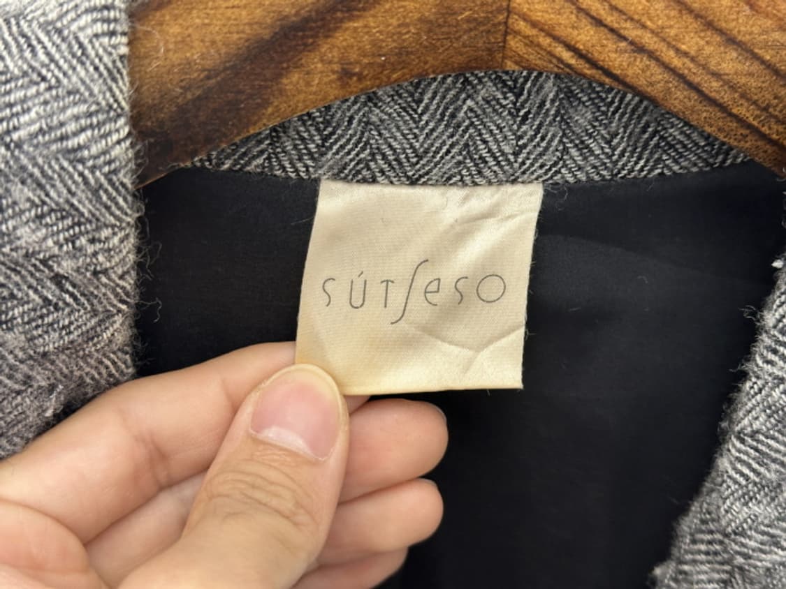 SUTFESO (L) 상품이미지8