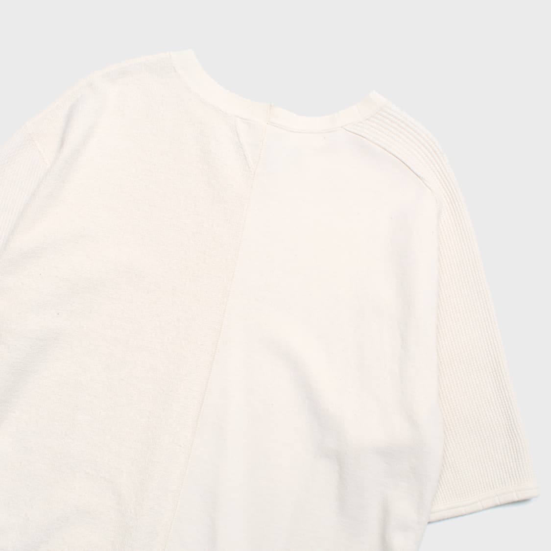 NIGEL CABOURN 상품이미지5