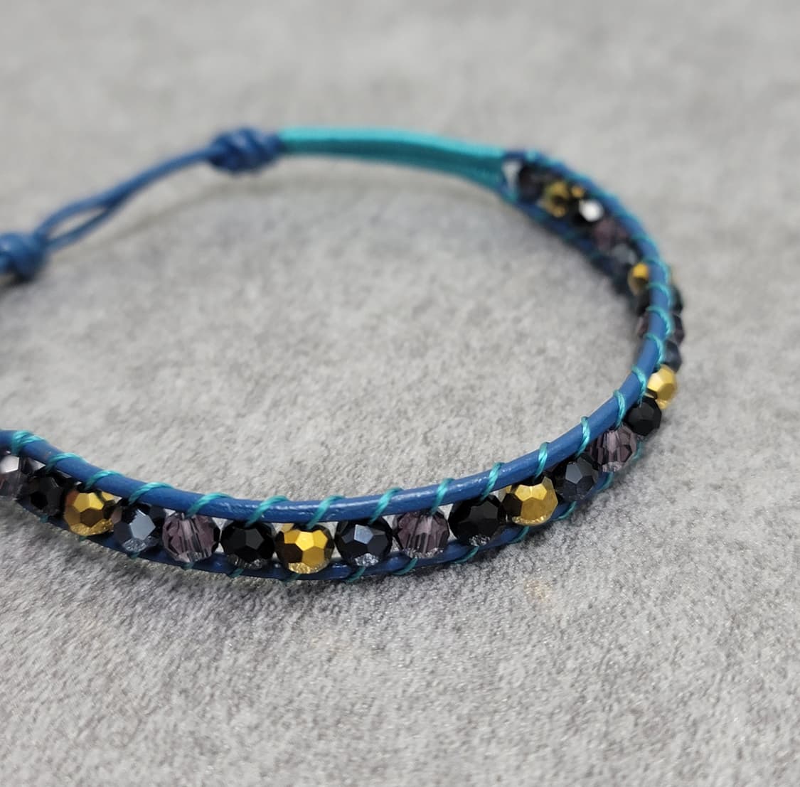 vintage bracelet set 상품이미지5