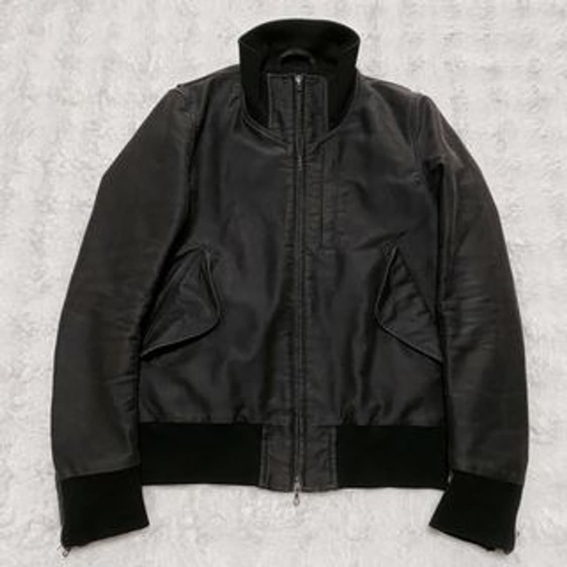 attachment blouson 구합니다 상품이미지1