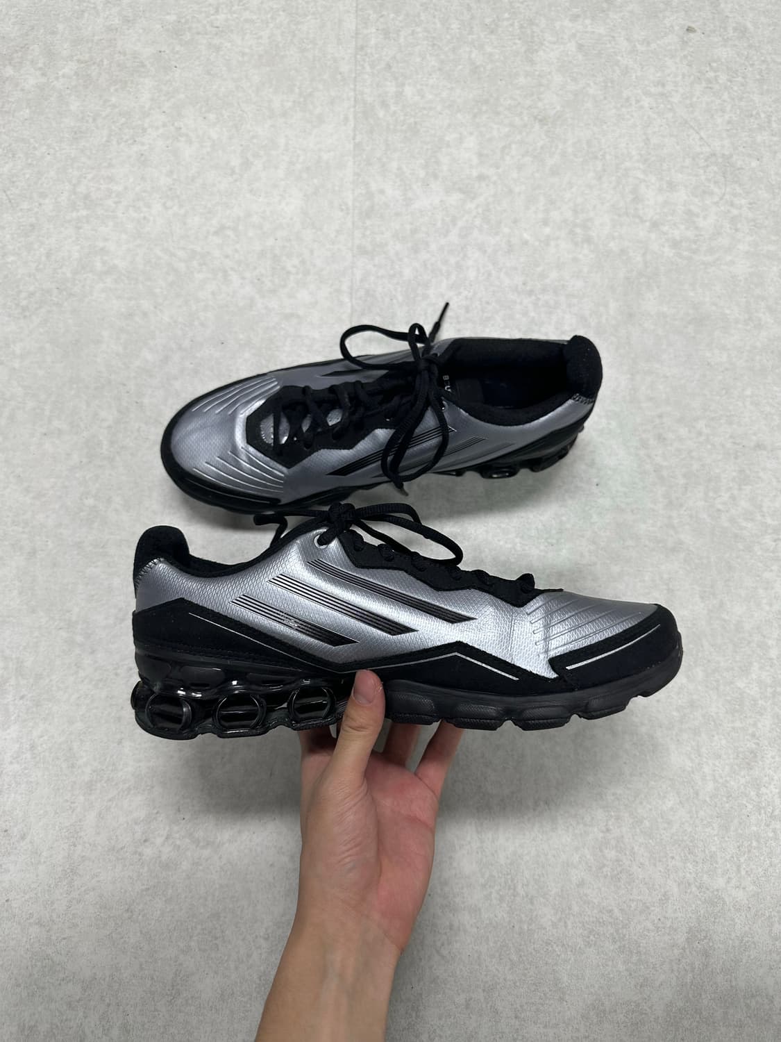 2004 adidas bounce 상품이미지4