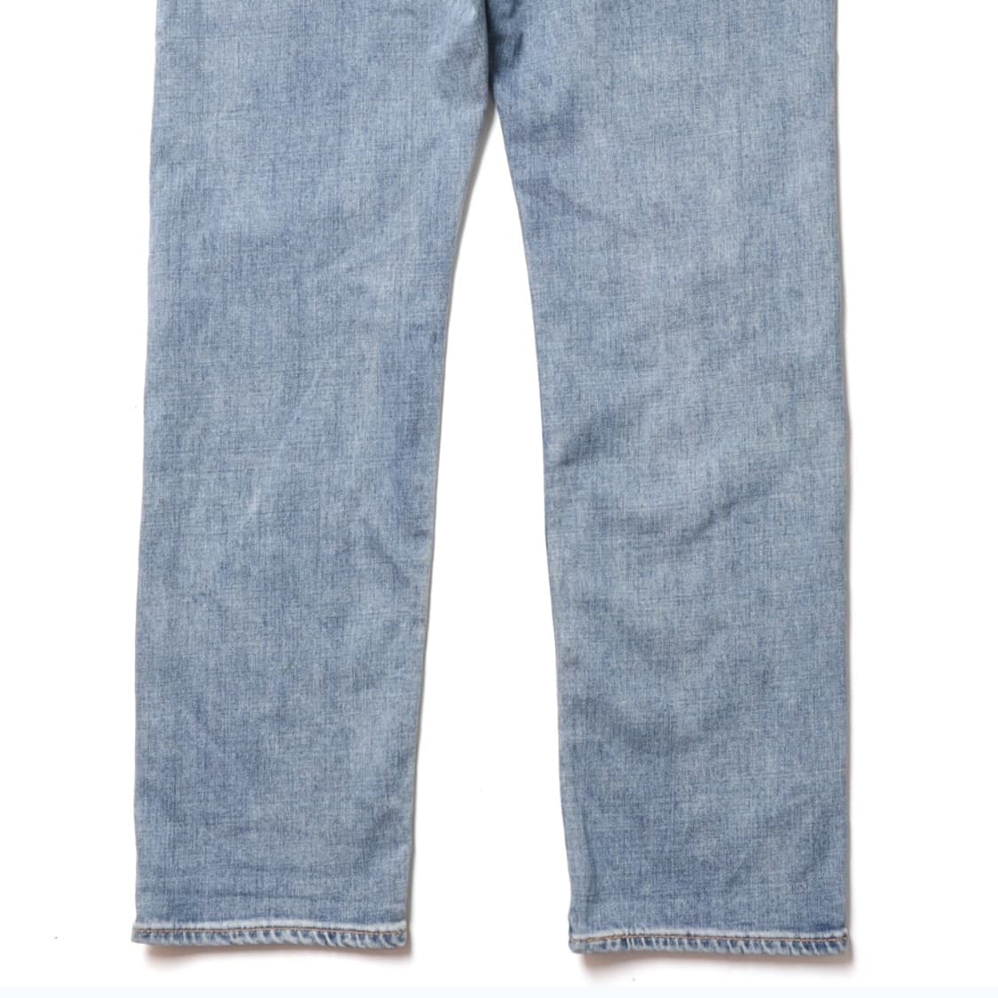 리바이스 Levi's 502 Denim Pants 
 상품이미지7