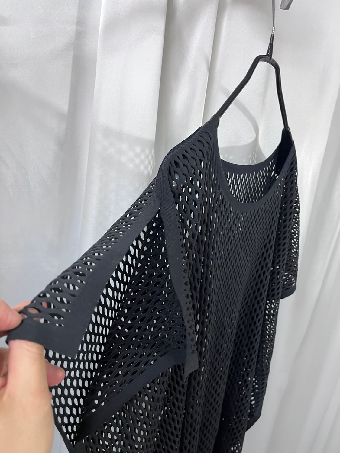 PLEATS PLEASE ISSEY MIYAKE 상품이미지3