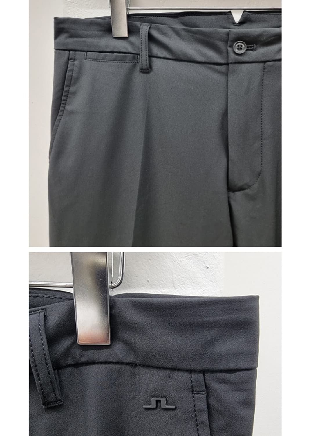 J.LINDEBERG 제이린드버그 상품이미지4