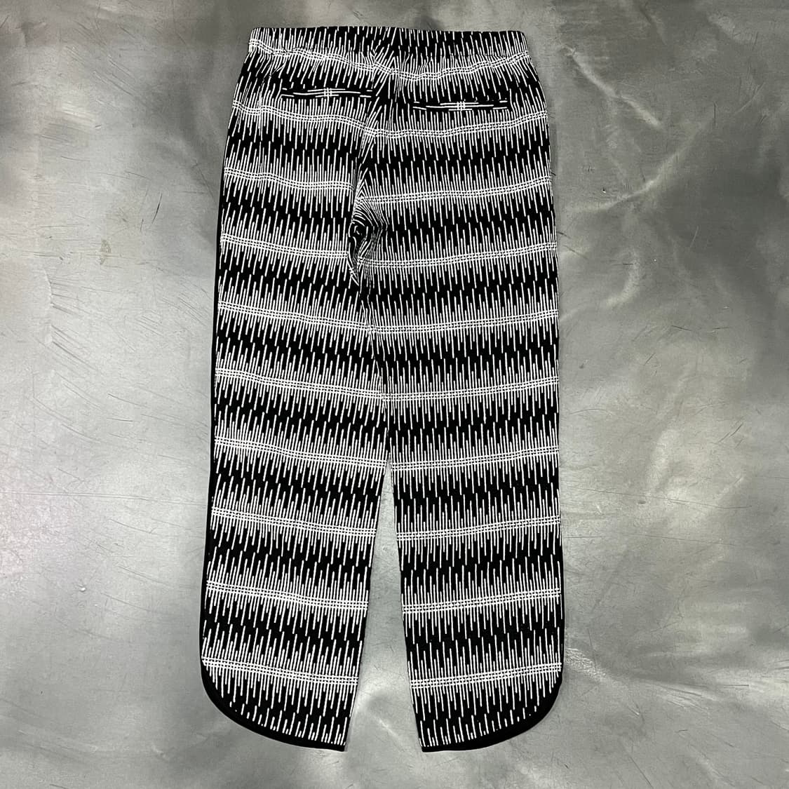  타쿤 에디션 패턴 팬츠 y14659 상품이미지2