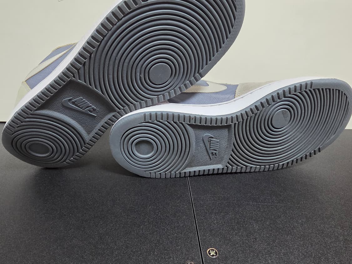 나이키 우먼스 코트 버로우 로우 프리미엄 [250mm] 상품이미지6