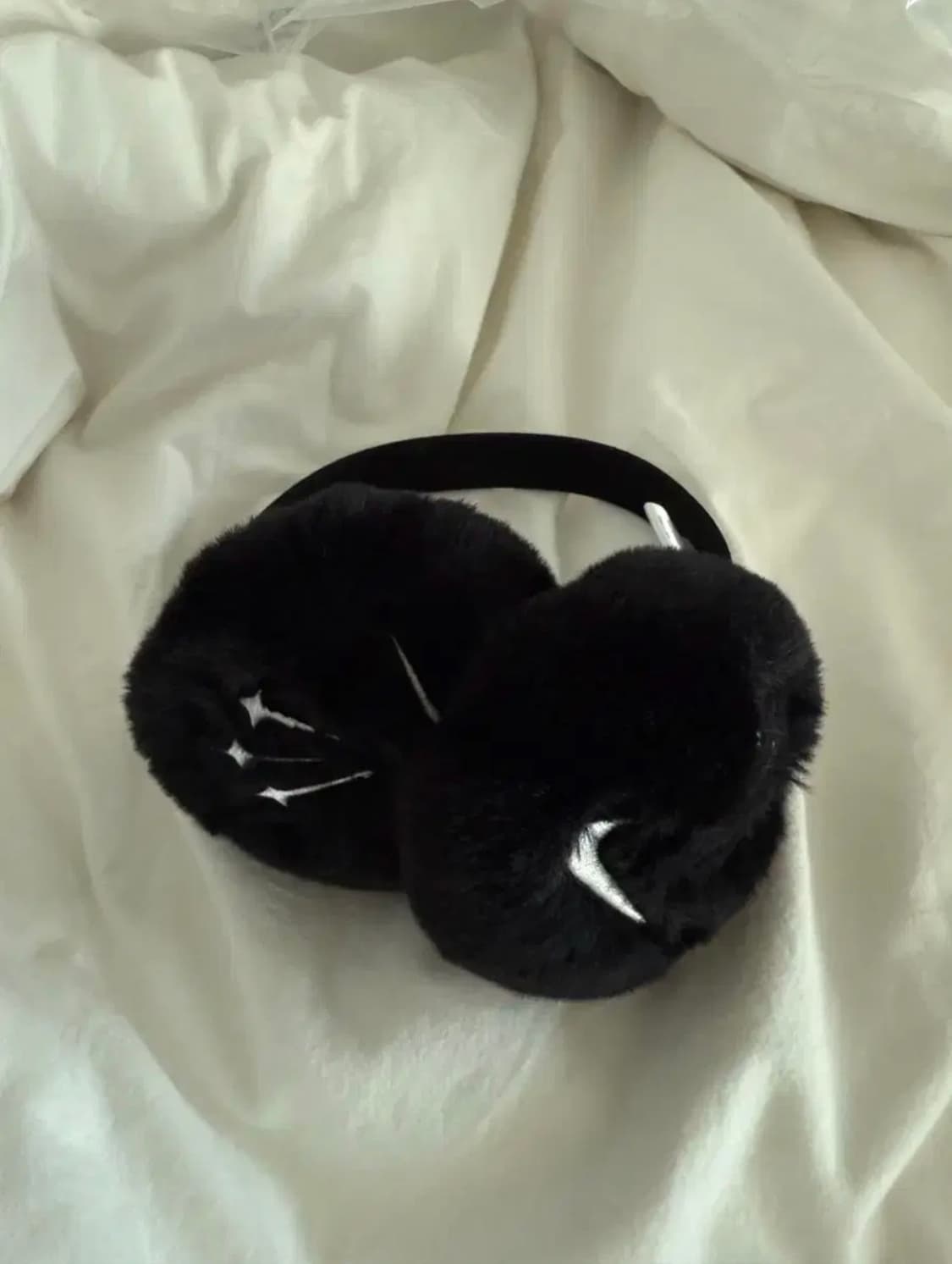 NOCTA Ear Muffs 귀마개 상품이미지3